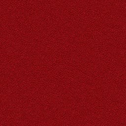 Toon details voor Bravour 26 Care & Clean Afbeelding van Bravour 26 Care & Clean